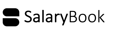 SalaryBook