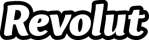 Revolut
