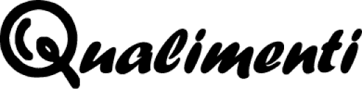 Qualimenti
