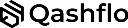 Qashflo