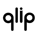 Qlip