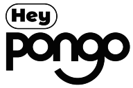 Pongo