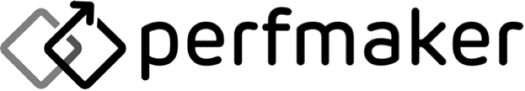 Perfmaker