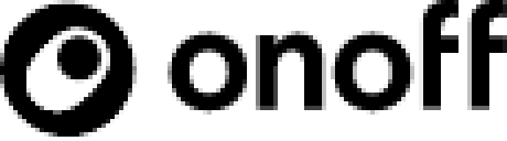 OnOff