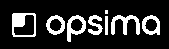 Opsima