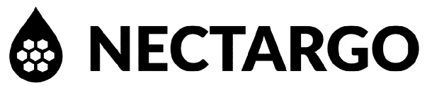 Nectargo
