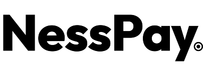 Nesspay