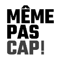 Même pas cap