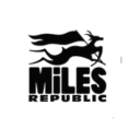 Miles Republic