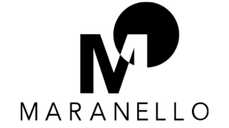 Maranello