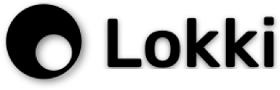 Lokki