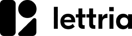 Lettria