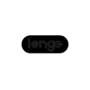 Lengo
