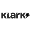 Klark