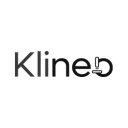 Klineo