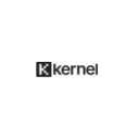Kernel