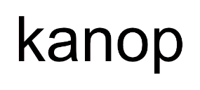 Kanop