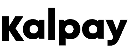 Kalpay