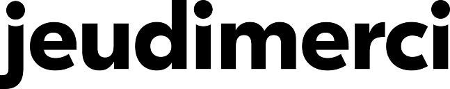 JeudiMerci