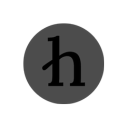 Hera