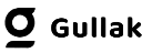 Gullak
