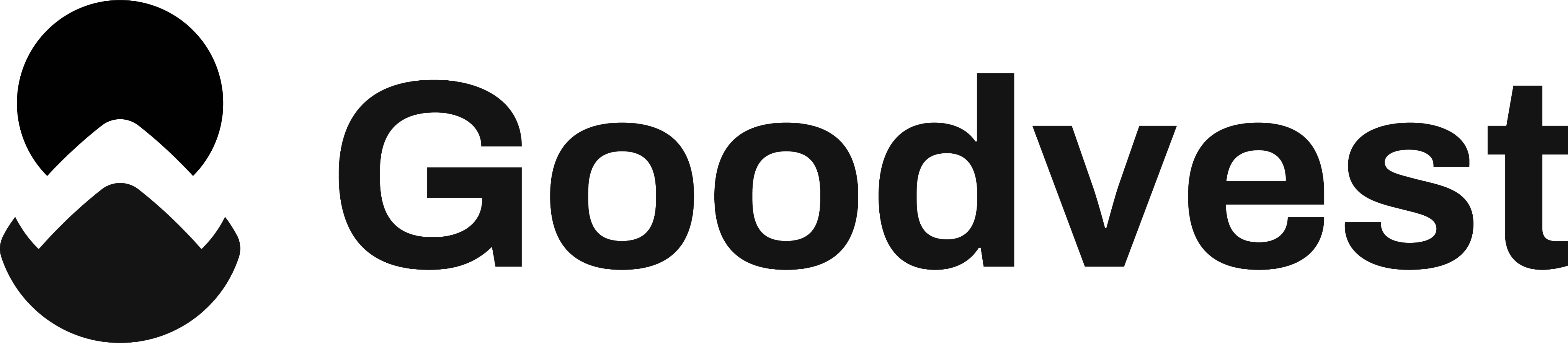 Goodvest
