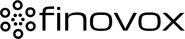 Finovox