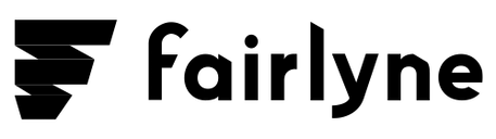Fairlyne