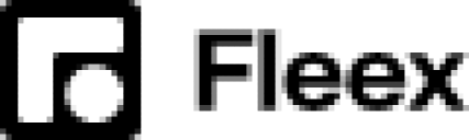 Fleex