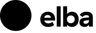 Elba