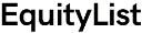 EquityList