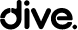 Dive Analytics