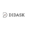 Didask