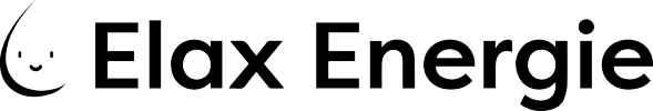 Elax Energie