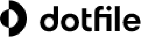 Dotfile