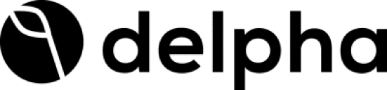 Delpha