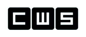 CWS