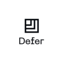 Defer