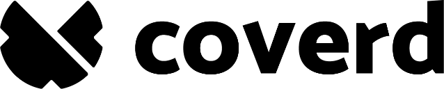 Coverd
