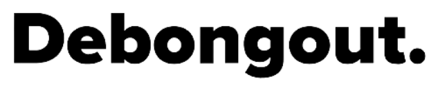 Debongout