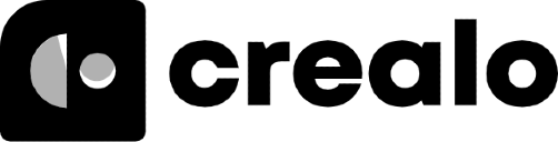Crealo