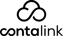 Contalink