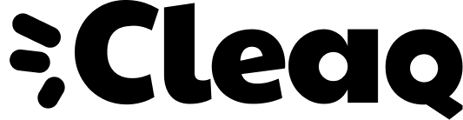 Cleaq