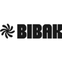 Bibak