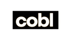 Cobl
