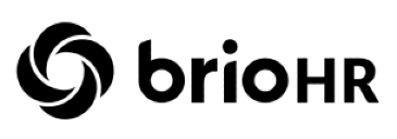 BrioHR