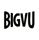 BigVU