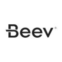 Beev