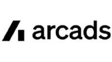 Arcads AI