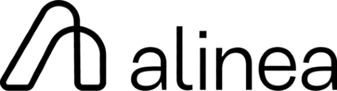 Alinea